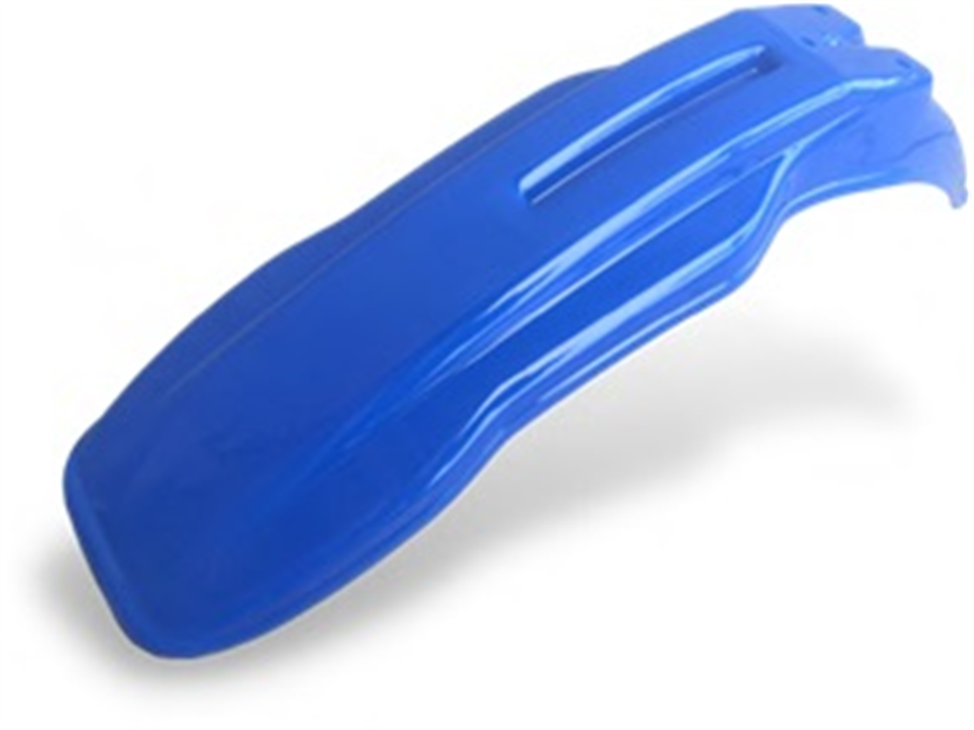 G/DELANT. AZUL INYECTADO