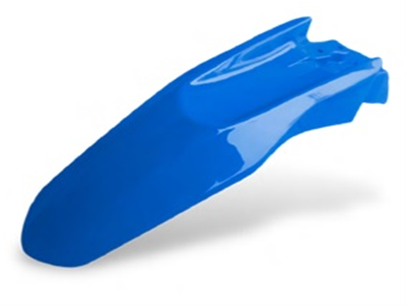 G/DELANT. AZUL INYECTADO