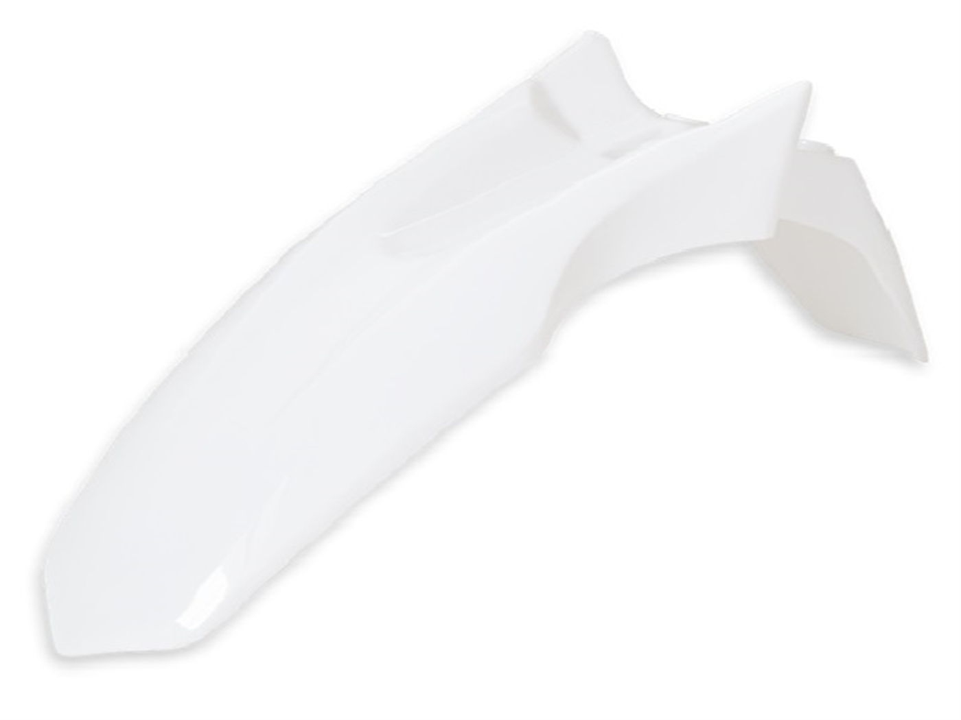 G/DELANT. BLANCO INYECTADO