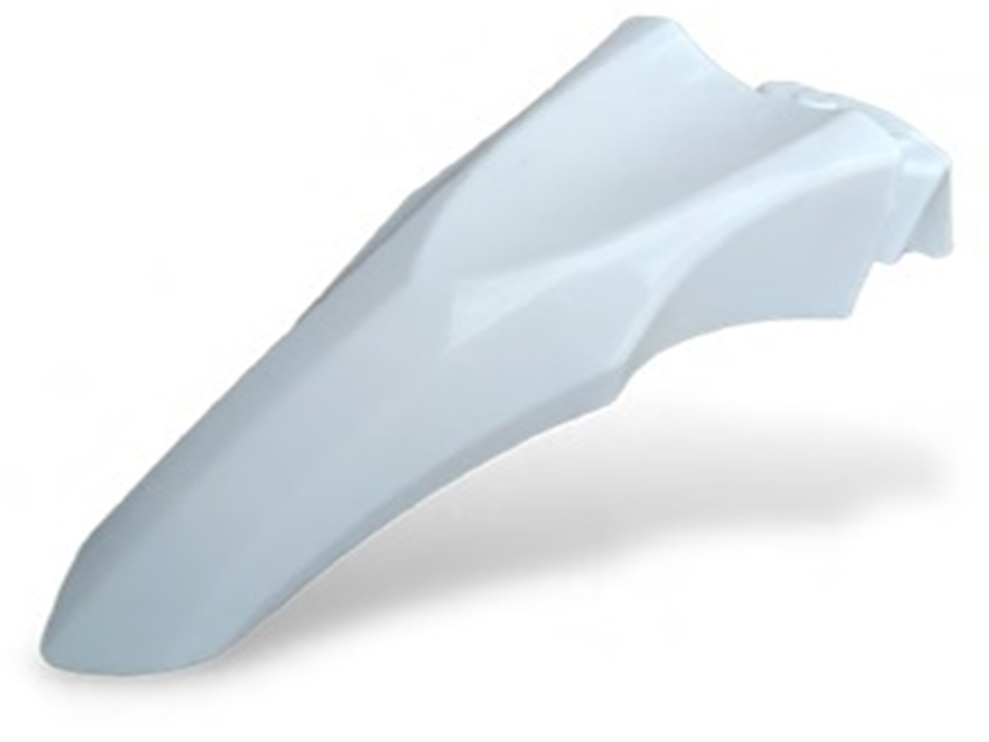 G/DELANT. BLANCO INYECTADO