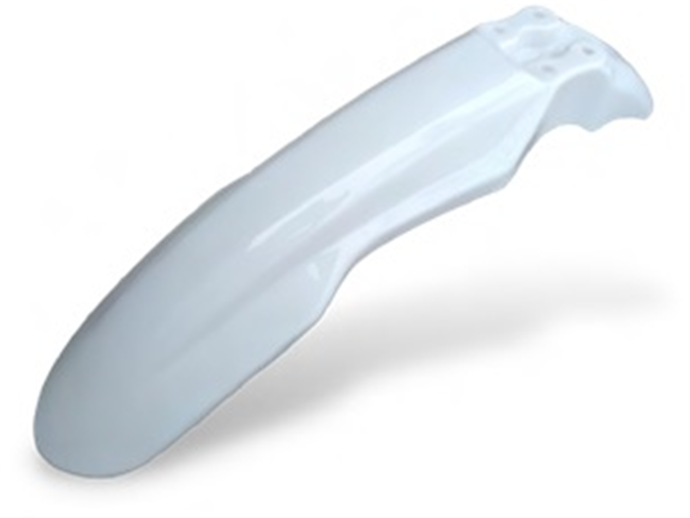 G/DELANT. BLANCO INYECTADO