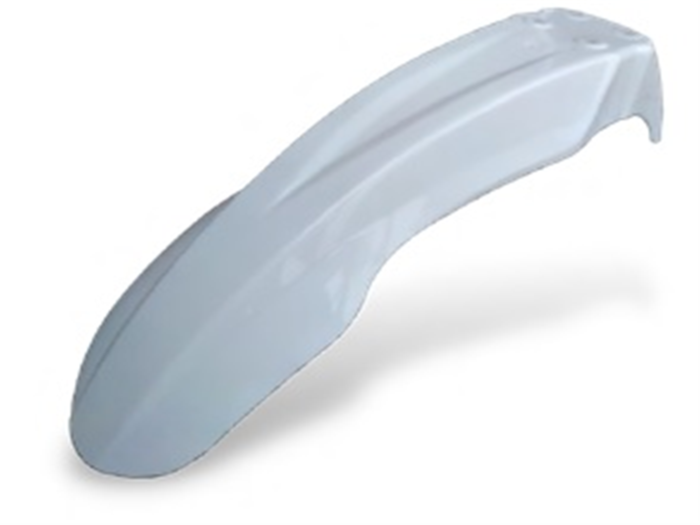 G/DELANT. BLANCO INYECTADO