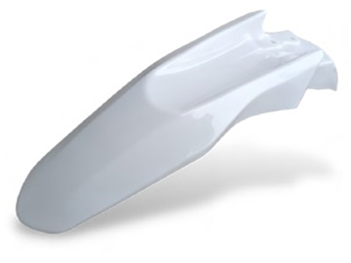 G/DELANT. BLANCO INYECTADO