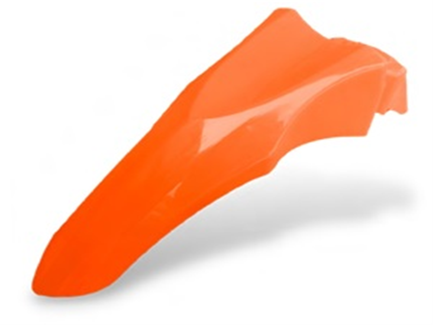 G/DELANT. NARANJA INYECTADO