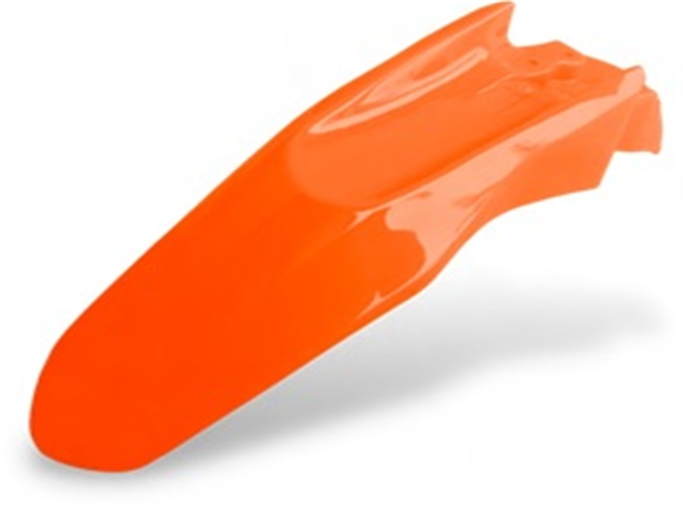 G/DELANT. NARANJA INYECTADO