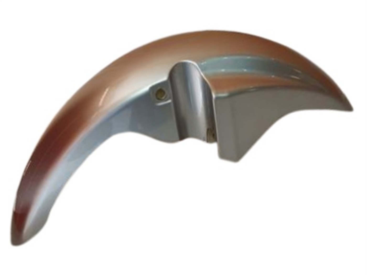 G/DELANT. PLATA PINTADO