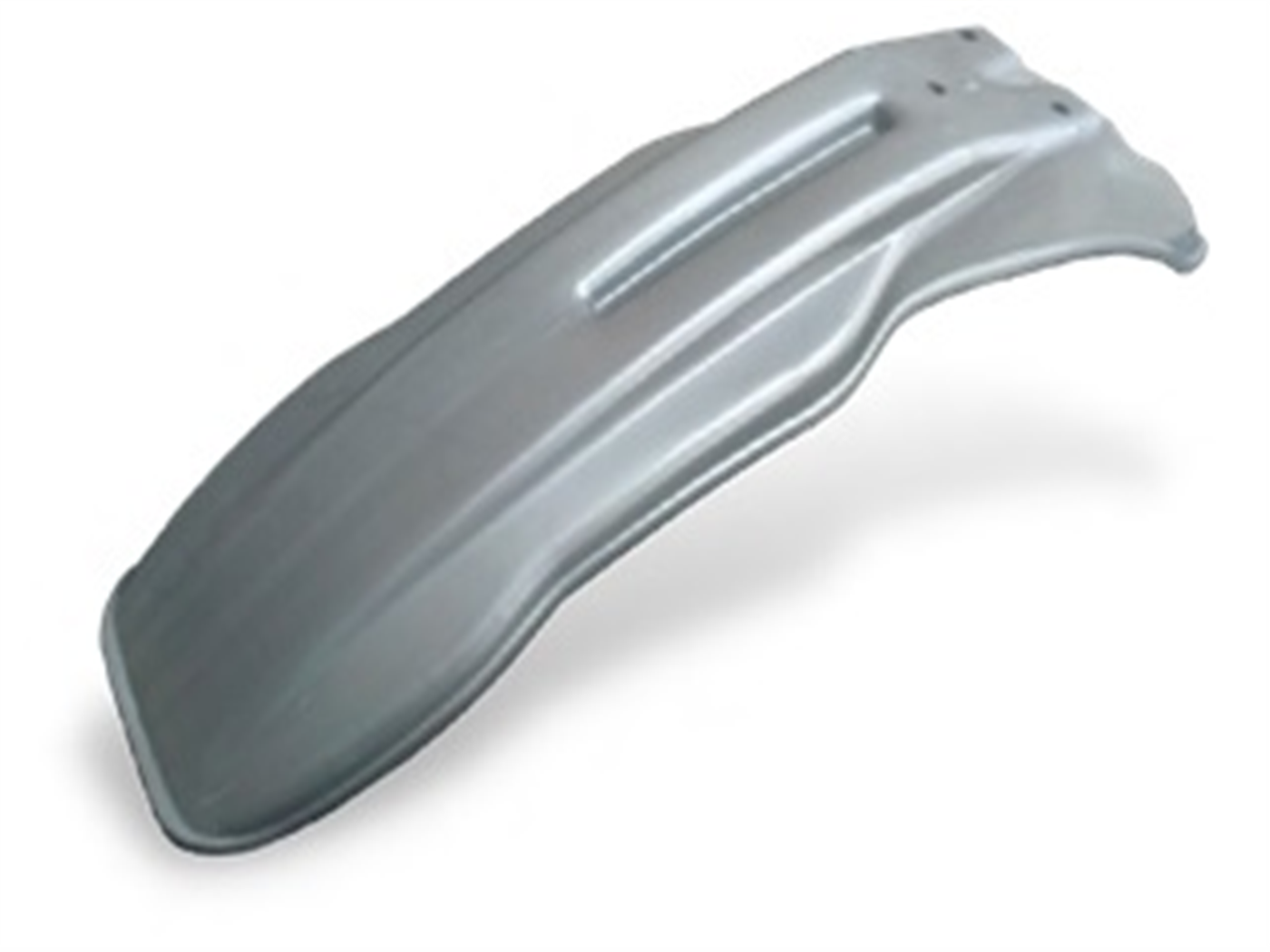 G/DELANT. PLOMO INYECTADO