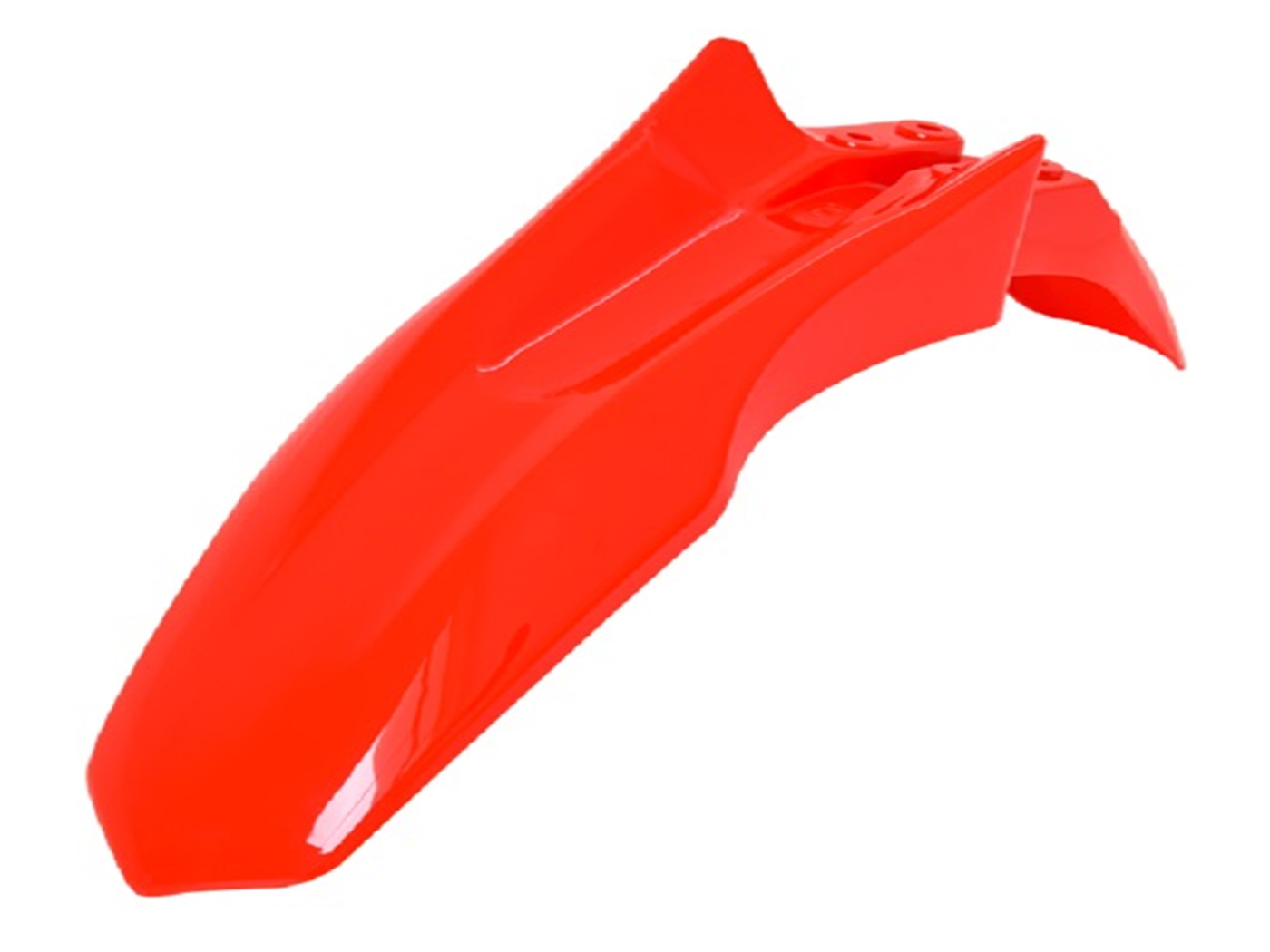 G/DELANT. ROJO INYECTADO