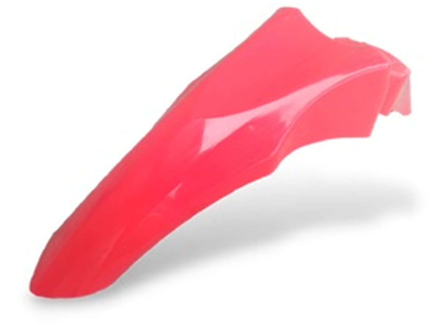 G/DELANT. ROJO INYECTADO