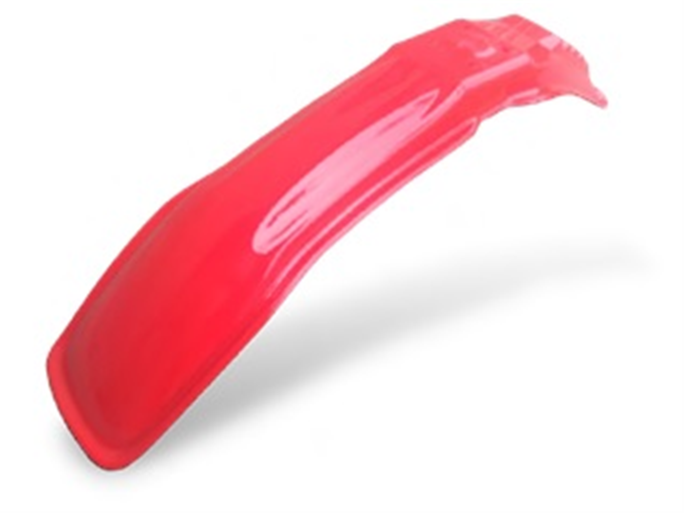 G/DELANT. ROJO INYECTADO