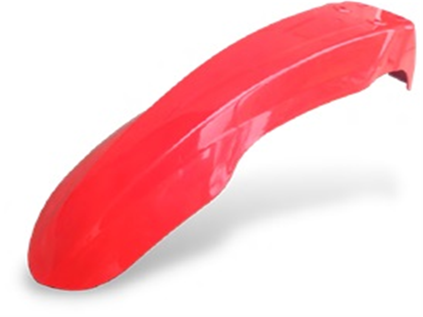 G/DELANT. ROJO INYECTADO