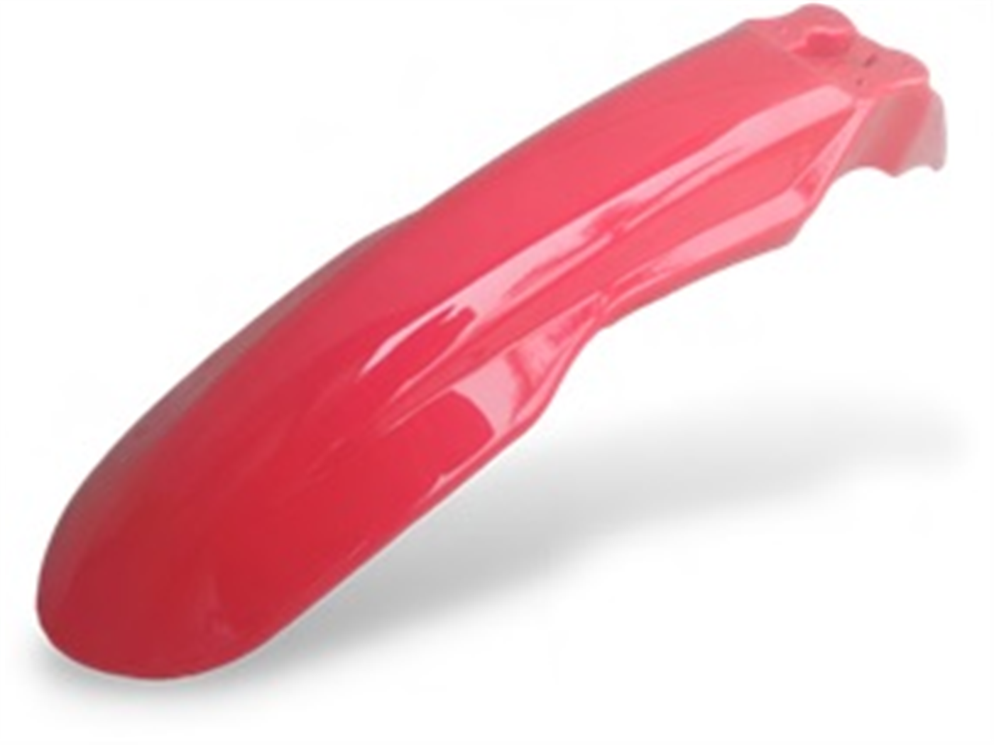 G/DELANT. ROJO INYECTADO