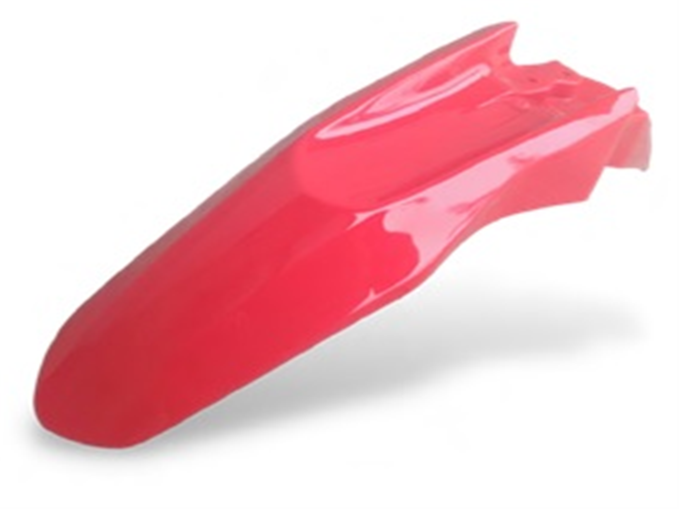 G/DELANT. ROJO INYECTADO