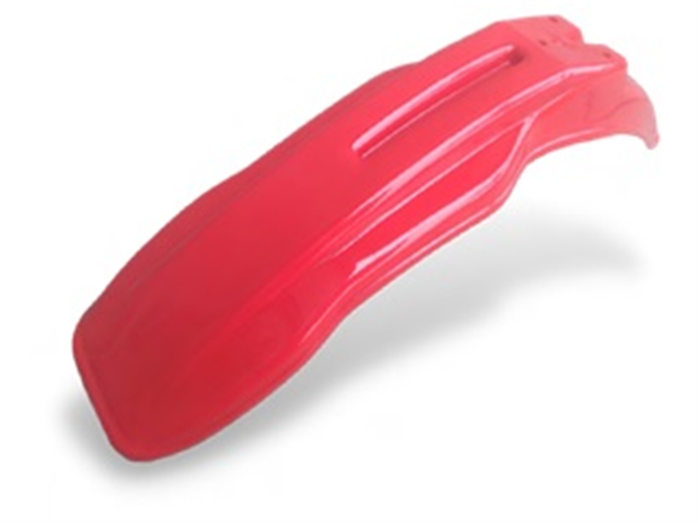 G/DELANT. ROJO INYECTADO