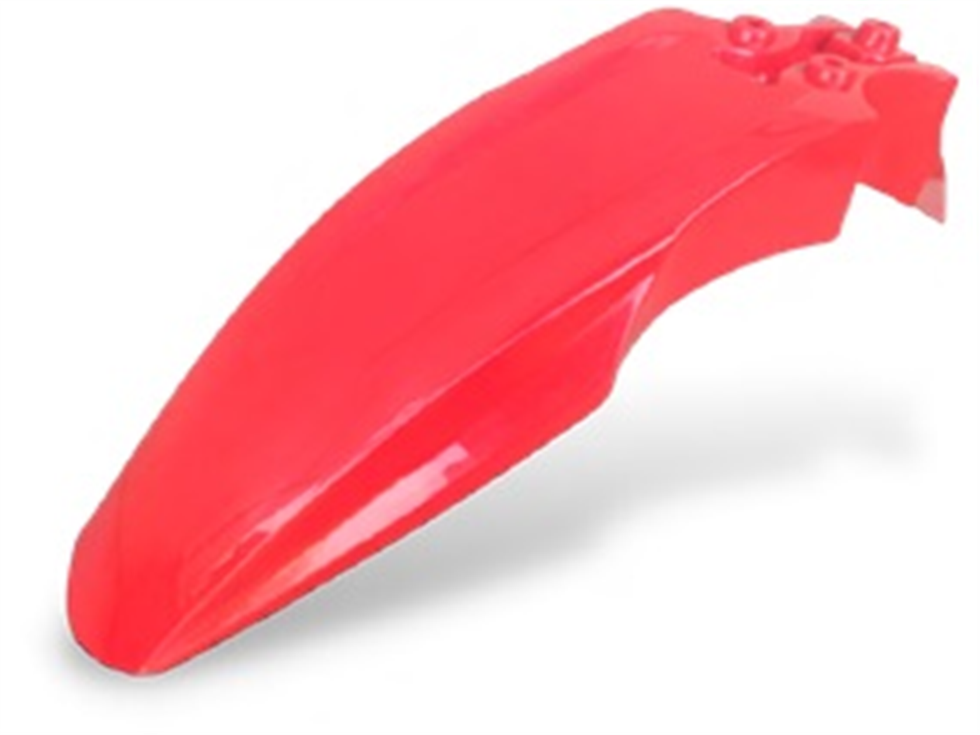 G/DELANT. ROJO INYECTADO