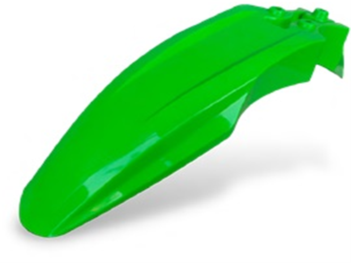 G/DELANT. VERDE INYECTADO