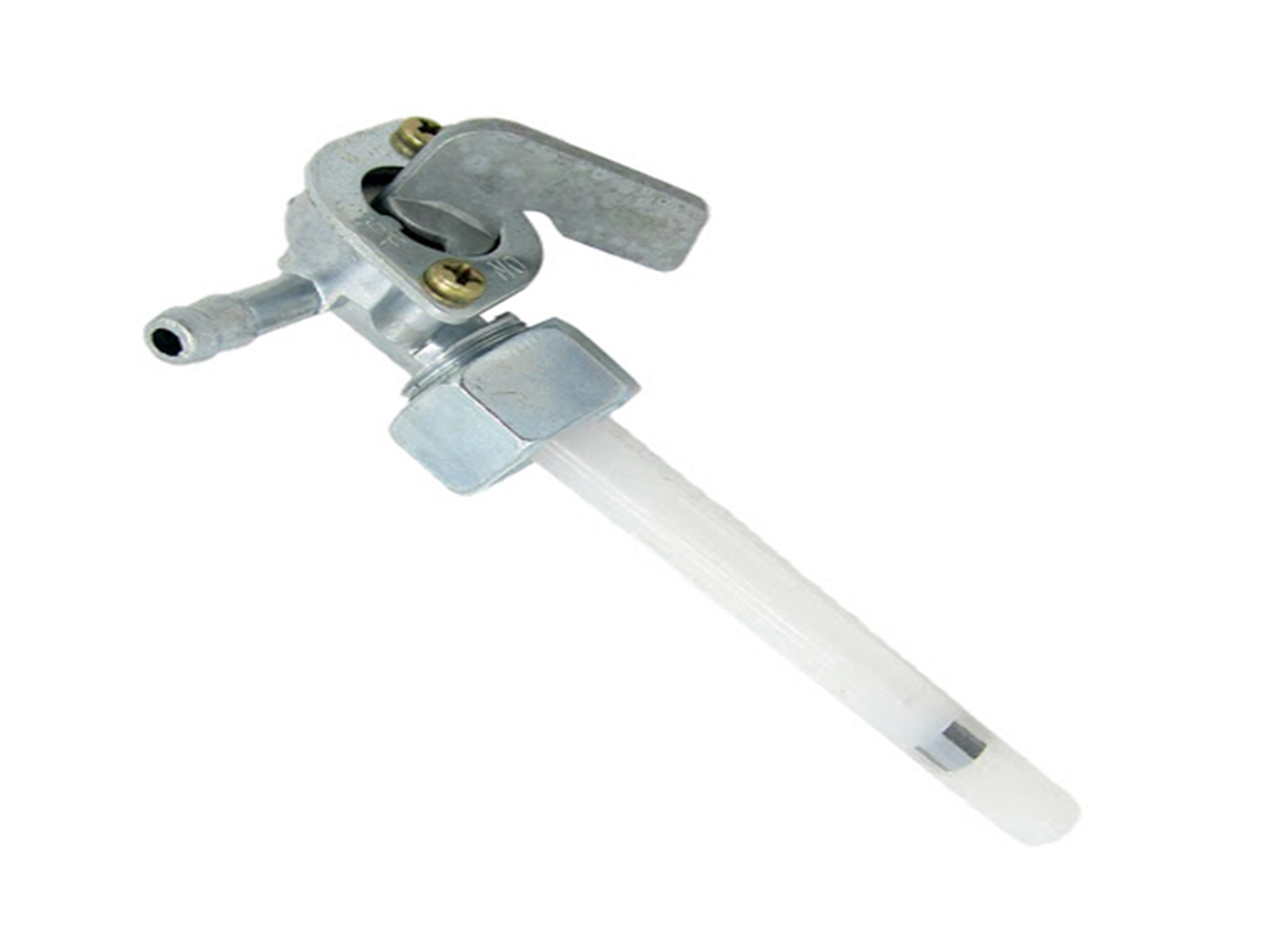 GRIFO GASOLINA HILO FINO