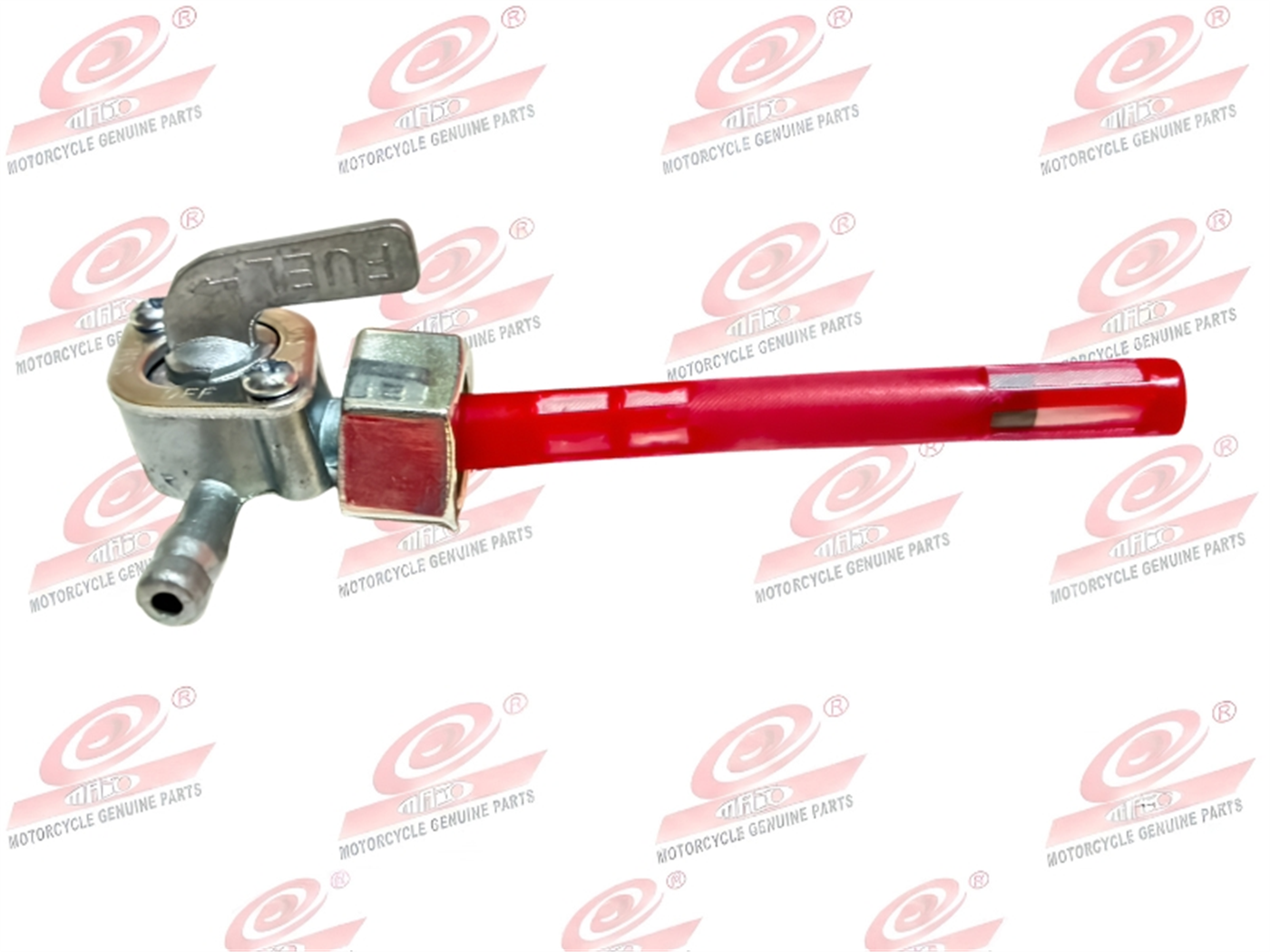 GRIFO GASOLINA HILO FINO