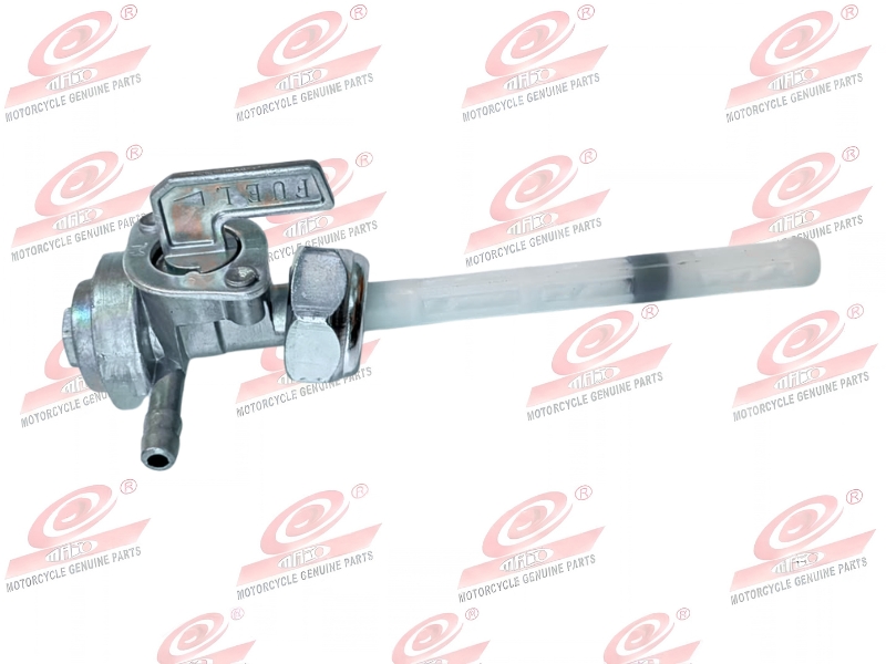 GRIFO GASOLINA PREMIUM