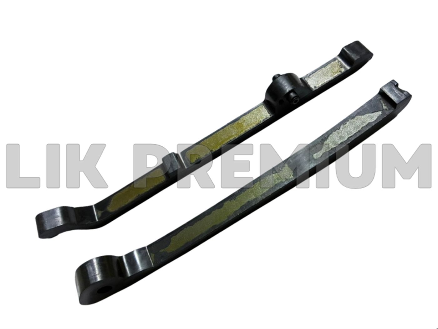 GUIA TEMPLADOR CAD.LEVAS PREMIUM