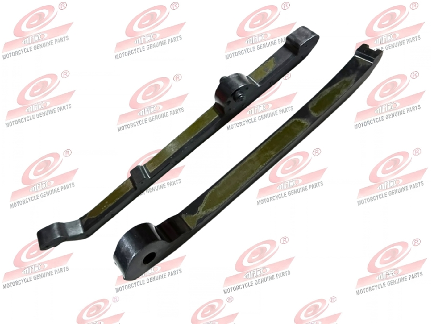 GUIA TEMPLADOR CAD.LEVAS PREMIUM