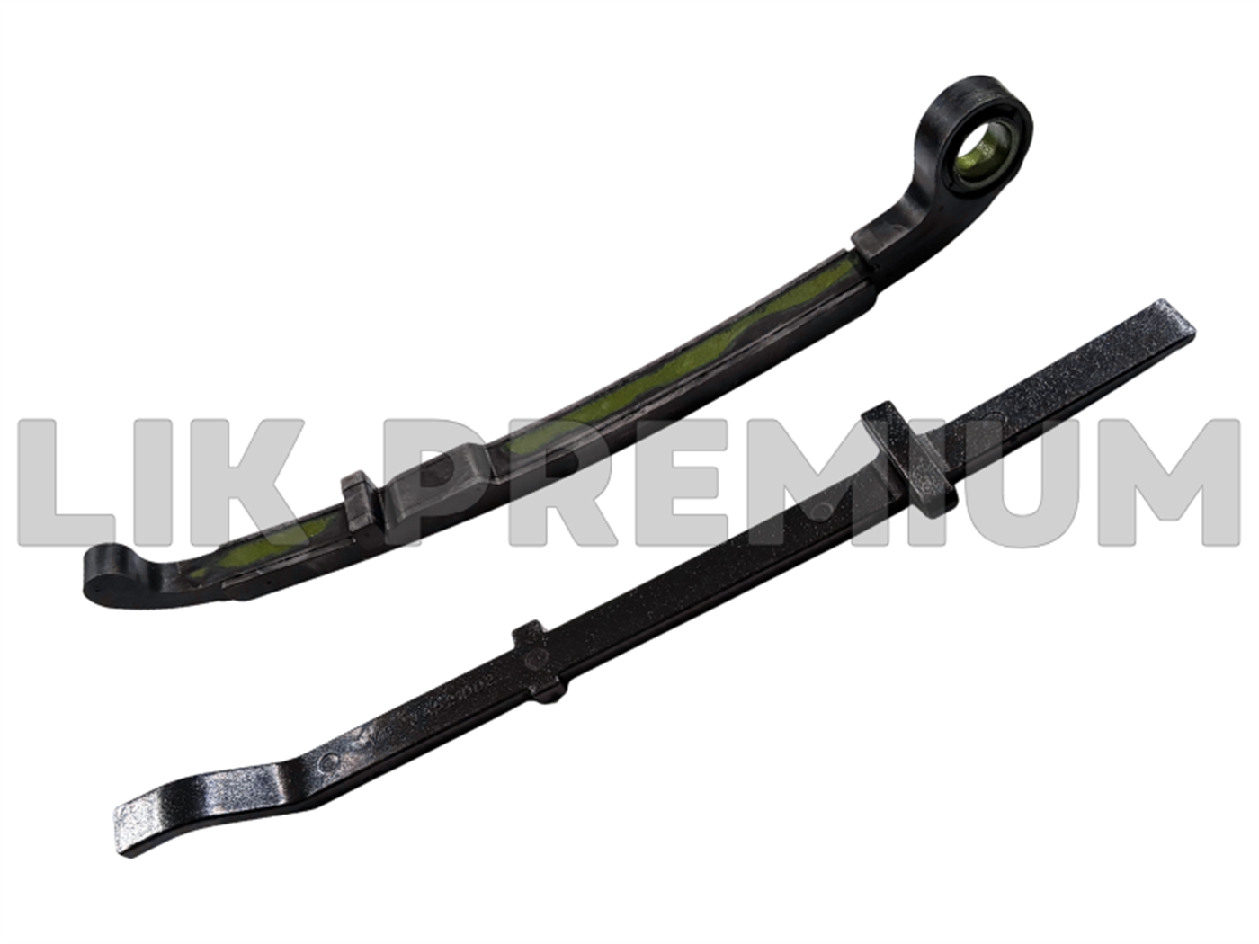 GUIA TEMPLADOR CAD.LEVAS PREMIUM