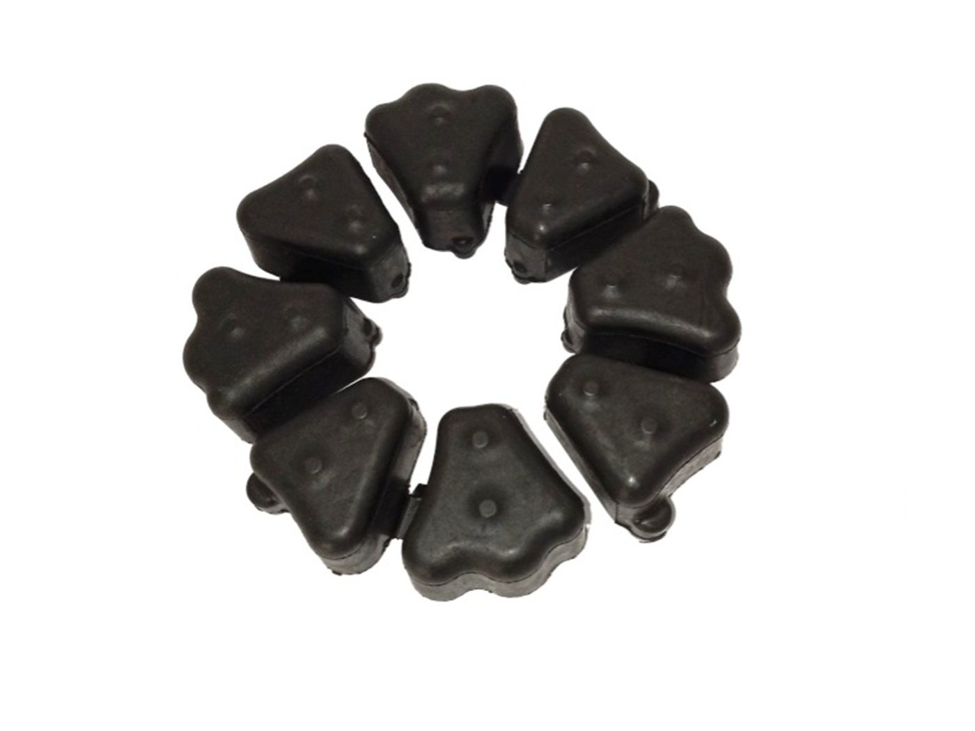 JEBE BOCAMAZA POSTERIOR PREMIUM