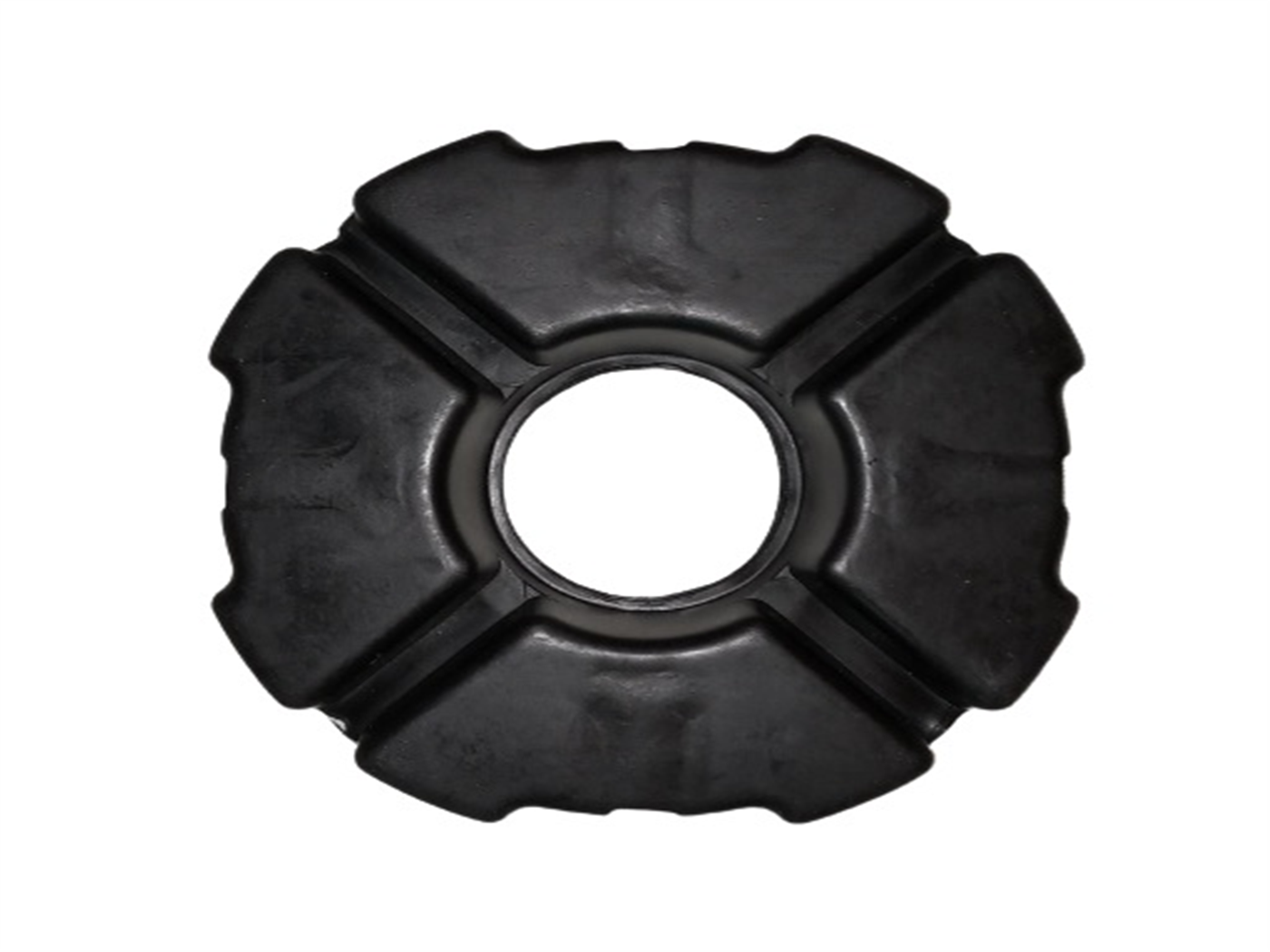 JEBE BOCAMAZA POSTERIOR PREMIUM