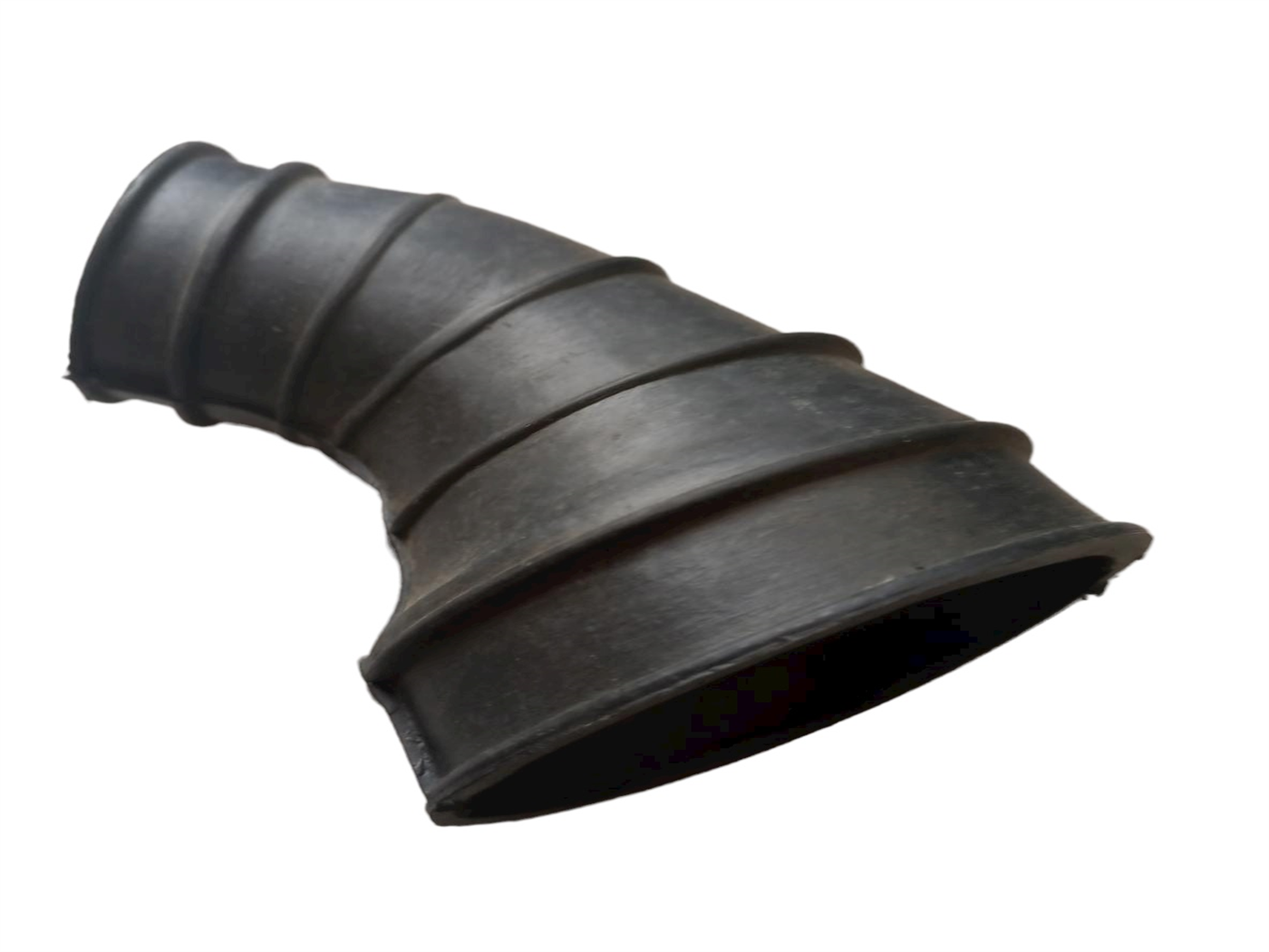 JEBE BUCHE FILTRO AIRE CURVO