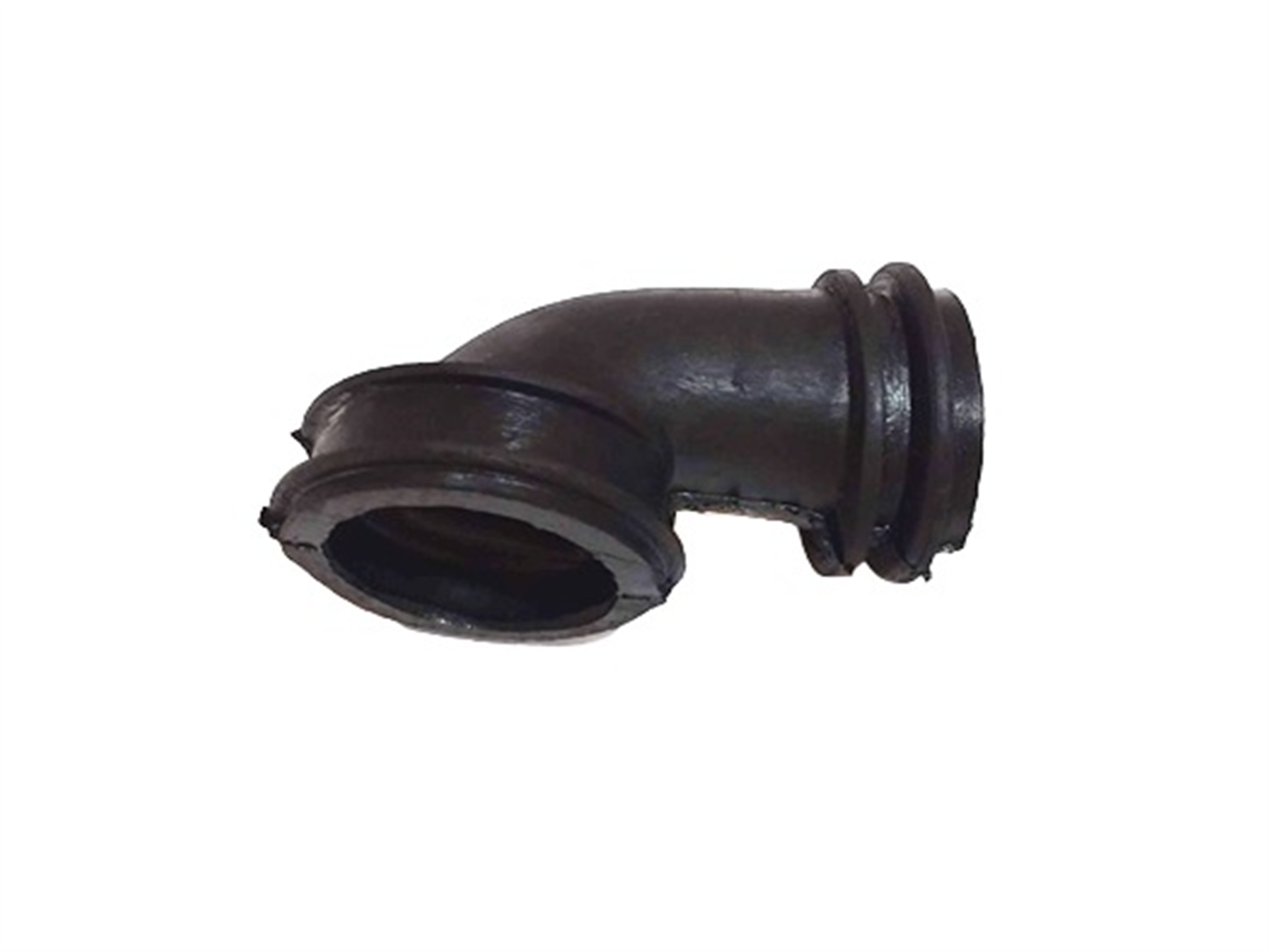 JEBE BUCHE FILTRO AIRE CON ABRAZADERA 