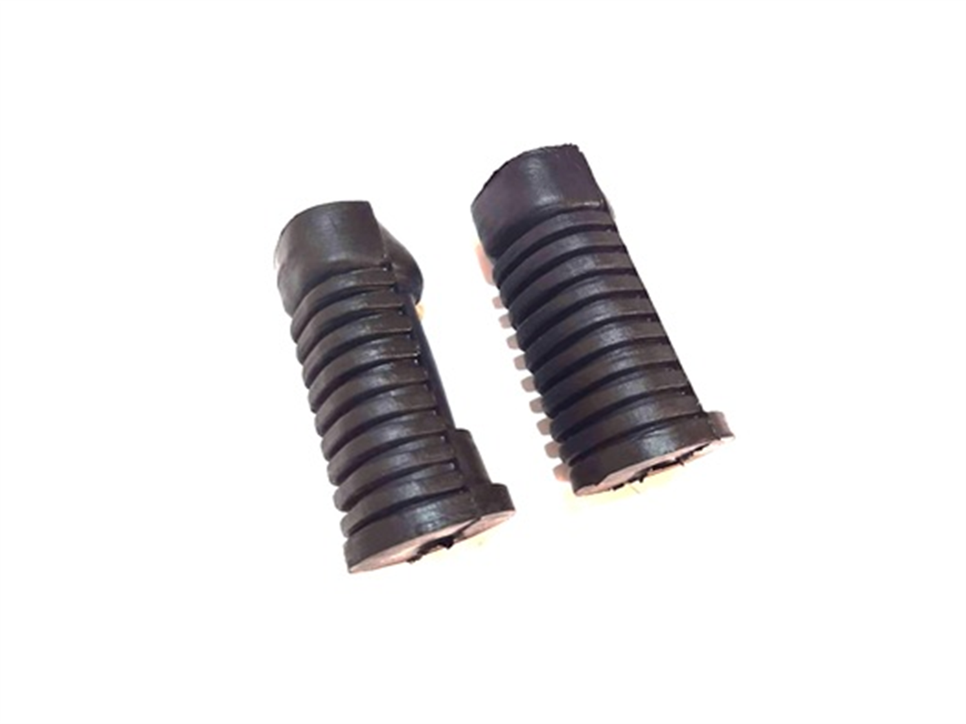 JEBE ESTRIBO CENTRAL NEGRO 