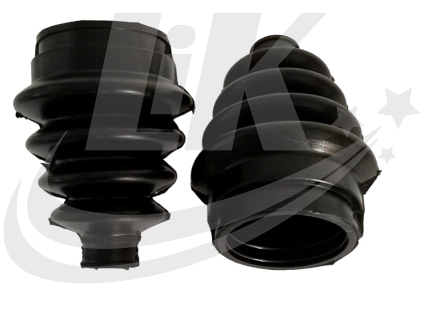 JEBE PALIER CONO(X2 UND)