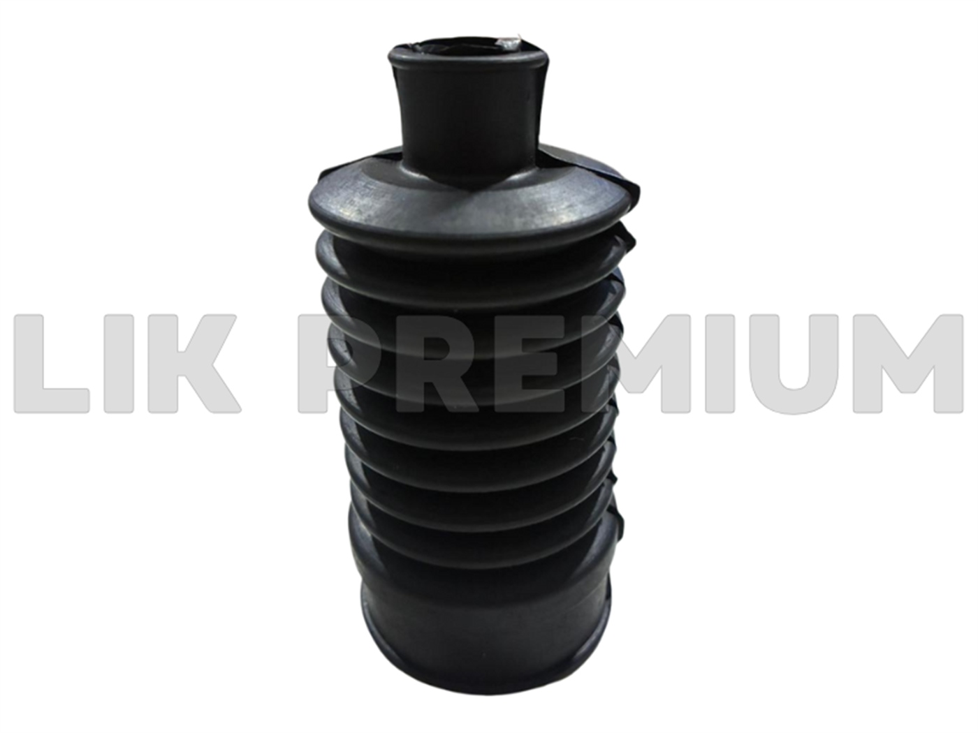 JEBE PALIER DELGADO C/PICO 175-205