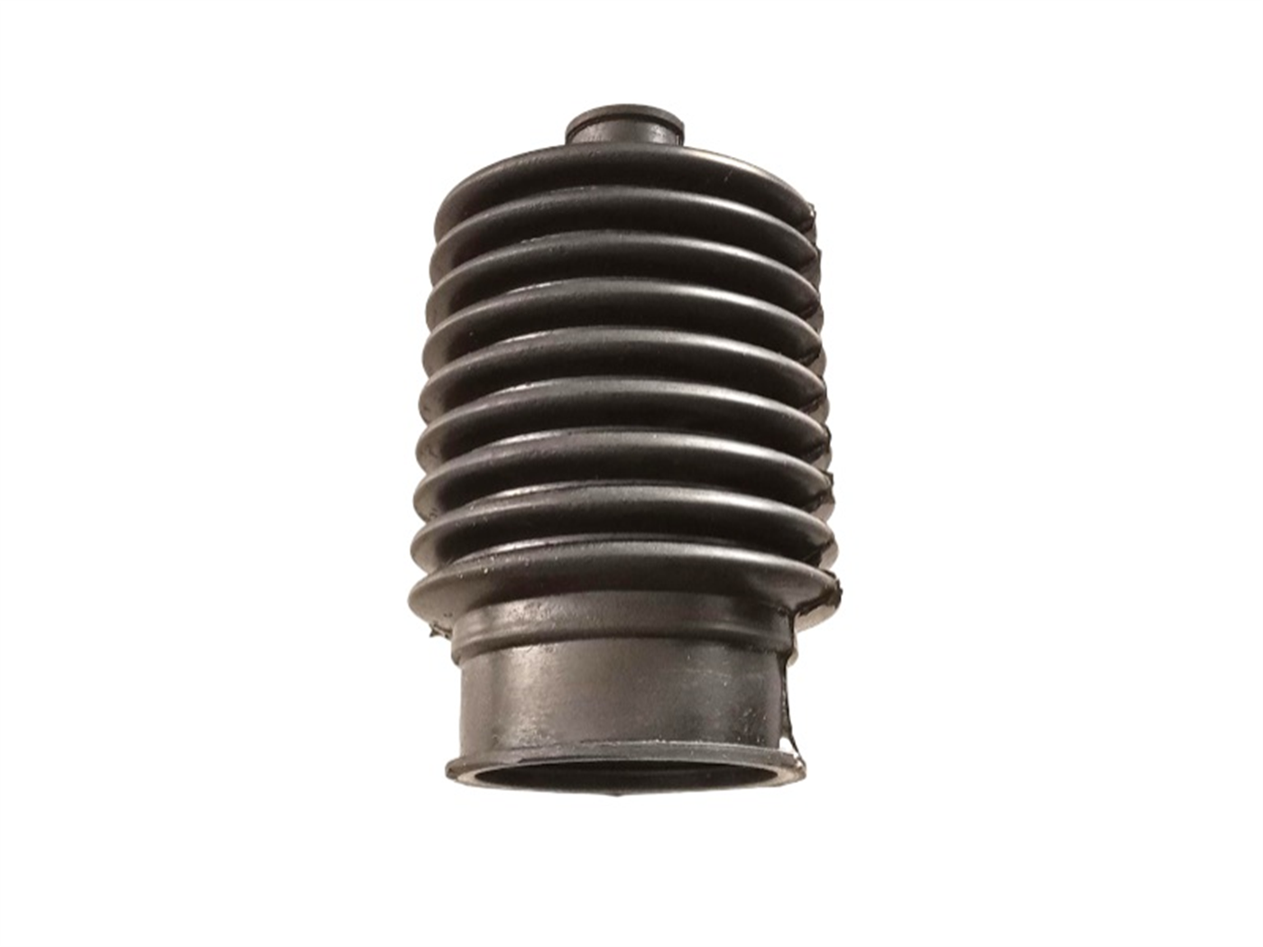 JEBE PALIER GRANDE C/PICO