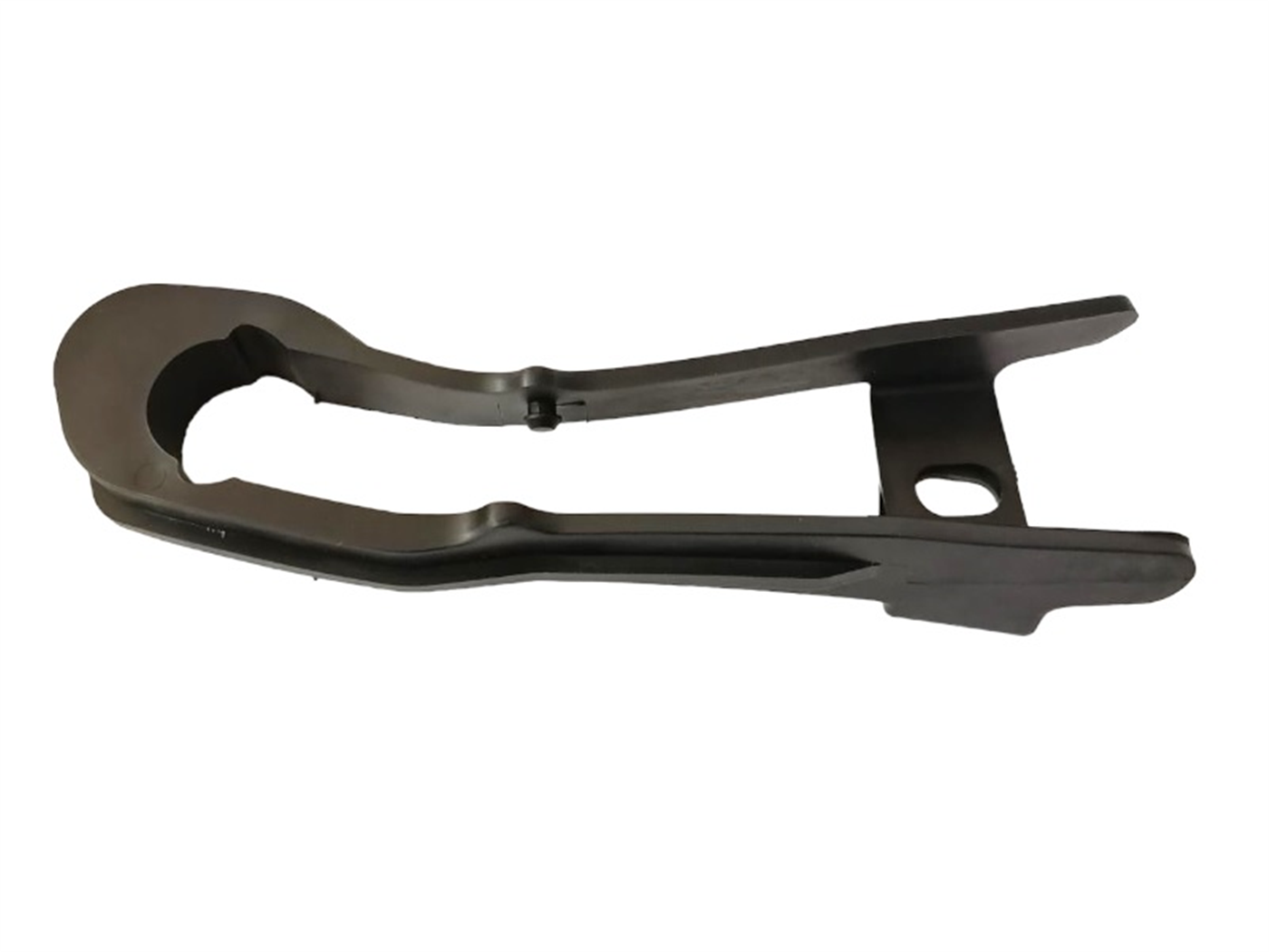 JEBE PROTECTOR DE TRAPECIO 