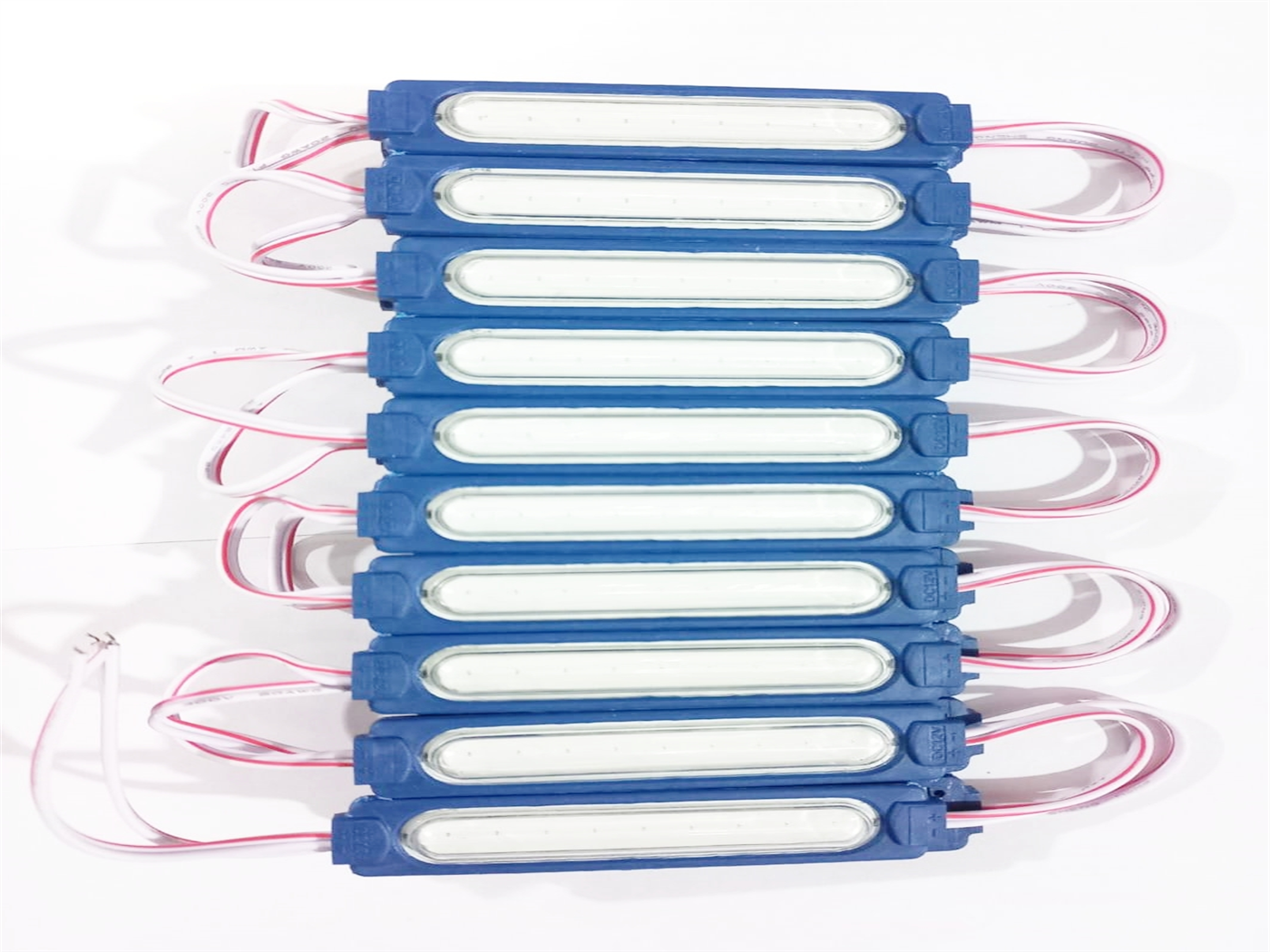 LED CAPSULA GRANDE CIELO (DH-N7)