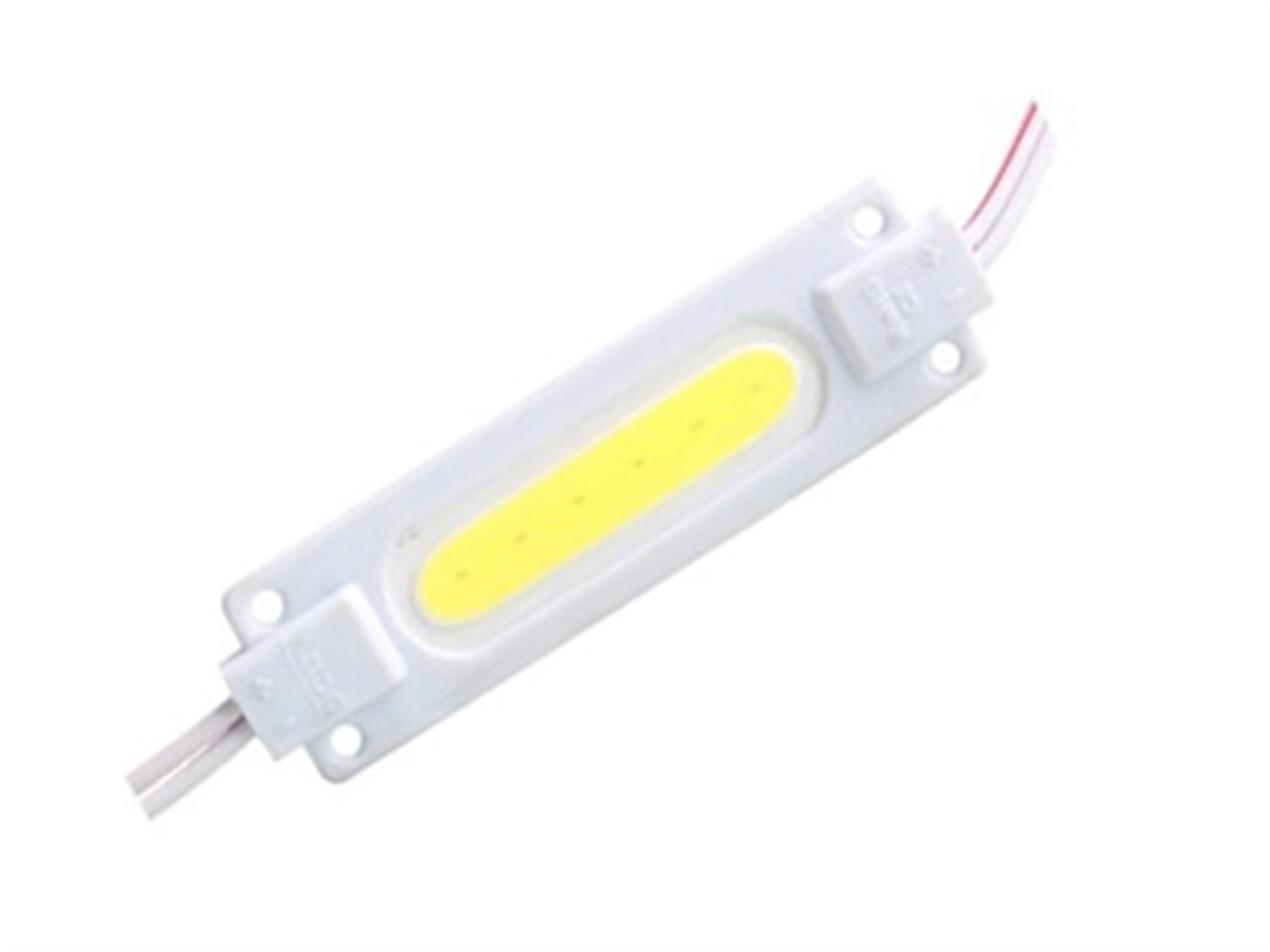 LED CAPSULA PEQUEÑO CALIDO (AC-HN8)