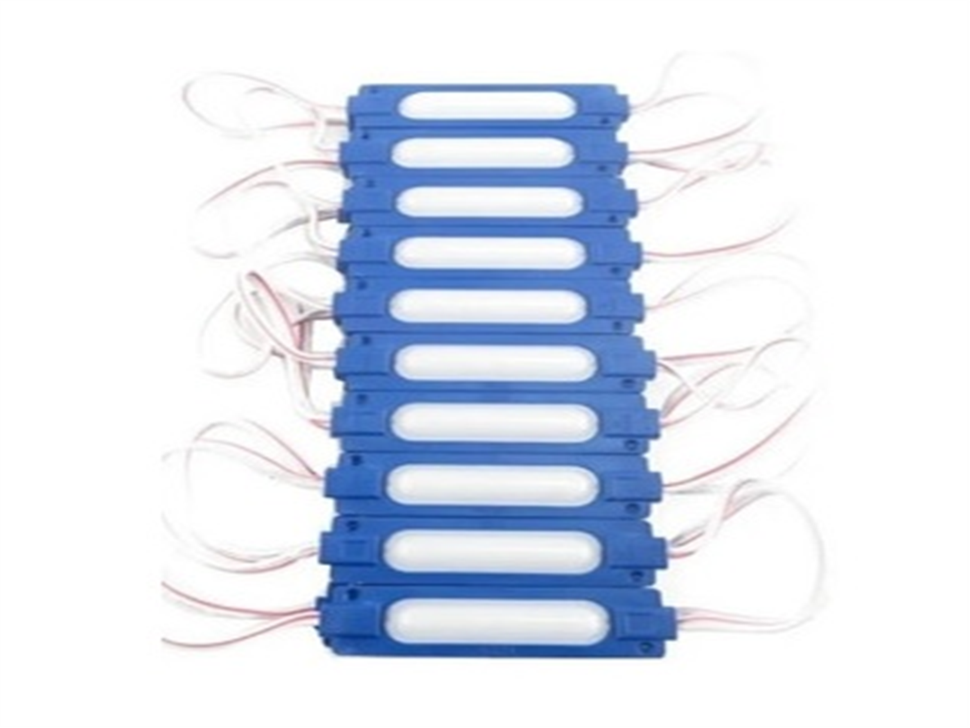 LED CAPSULA PEQUEÑO CIELO (AC-HN8)