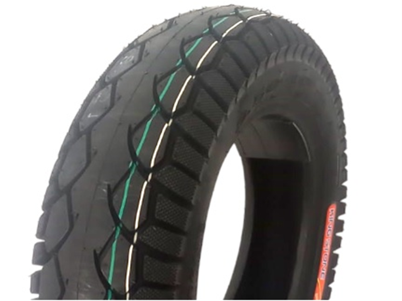 LLANTA 120/90-10 8PR TL