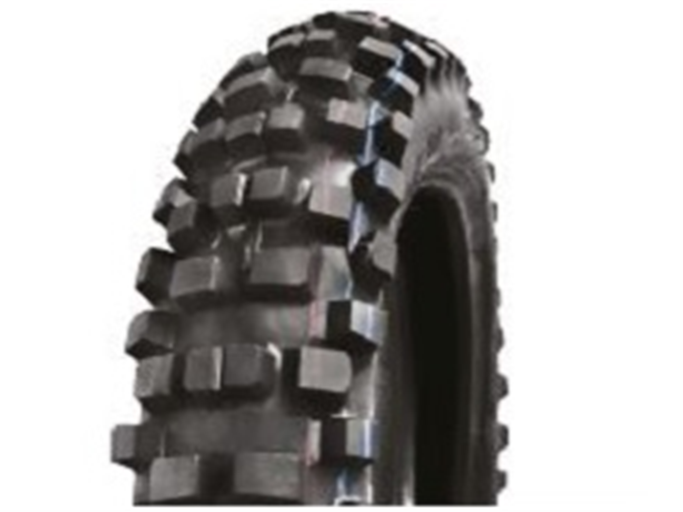 LLANTA 110/90-17  6PR TT P154 