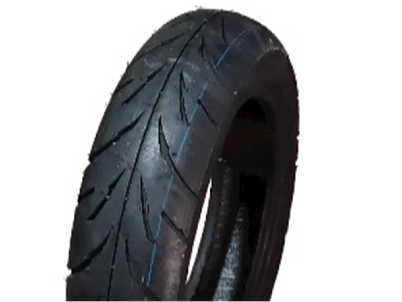 LLANTA 120/70-12 P215 4PR TL