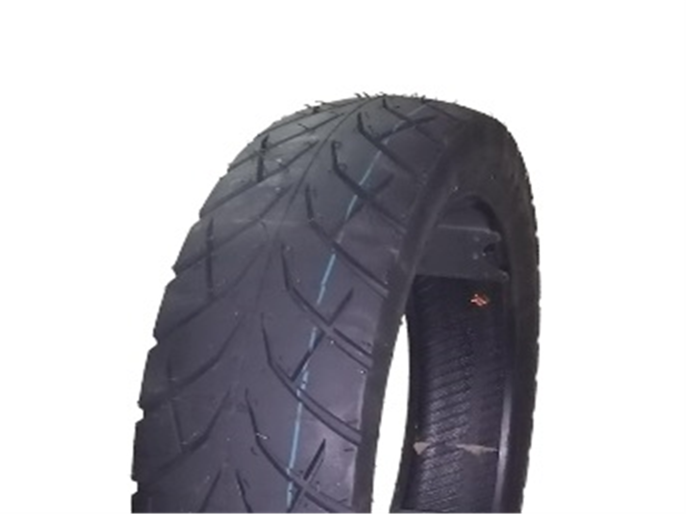 LLANTA 140/70*17DX-067 8PR TL PISTERA