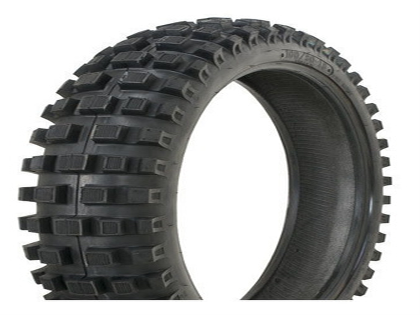 LLANTA 3.00*21 TT 4PR P82 CROS