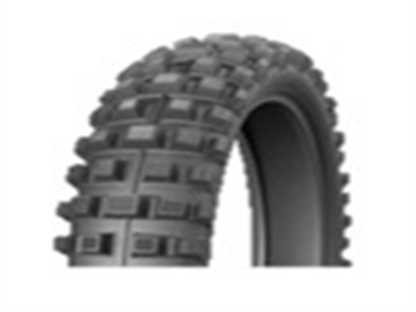 LLANTA 3.50*18 P82 6PR TT CROS (KINGSTONE)