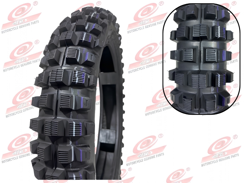 LLANTA 4.60*17 6PR TT  P82 CROS COCO RECTO (CORDIAL)