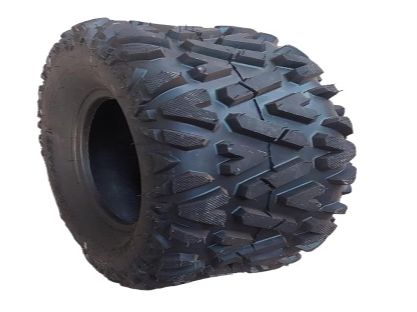 LLANTA  ATV 25*10-12  (12PR)  P332  TL PREMIUM