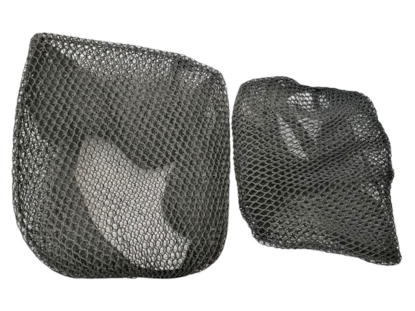 MALLA  ASIENTO DOBLE