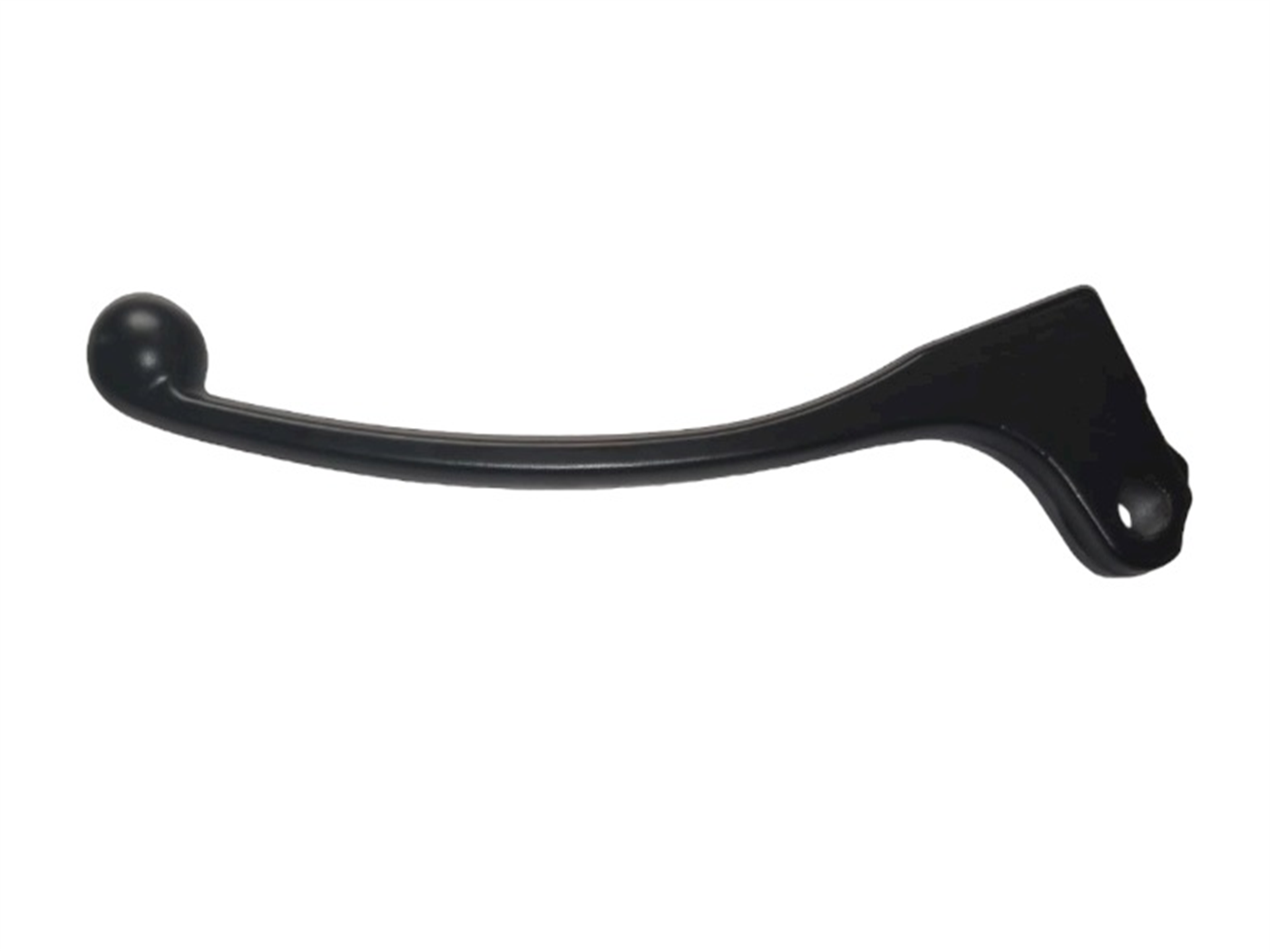 MANIJA EMBRAGUE SOLO