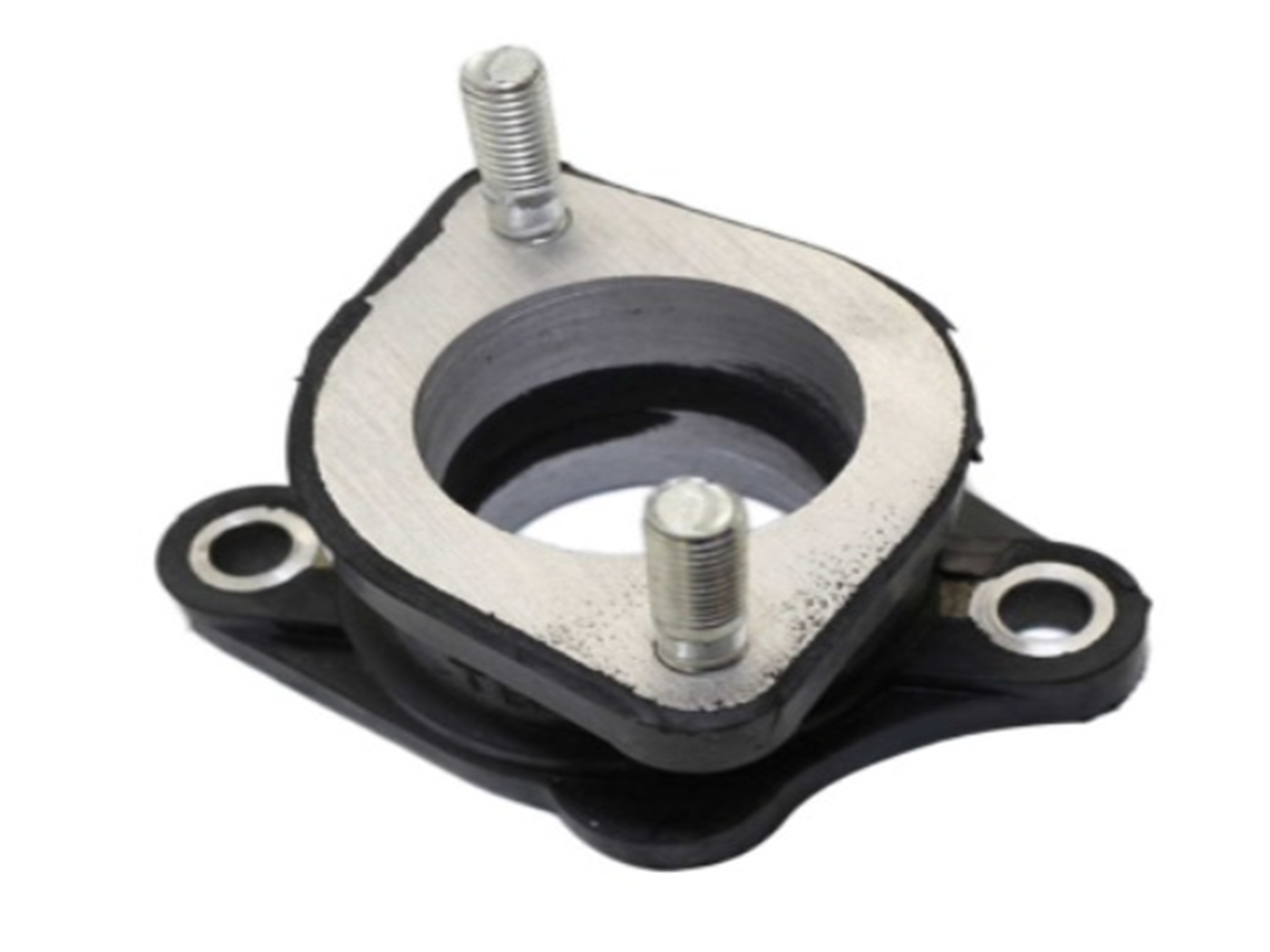 MULTIPLE CARBUR. C/JEBE