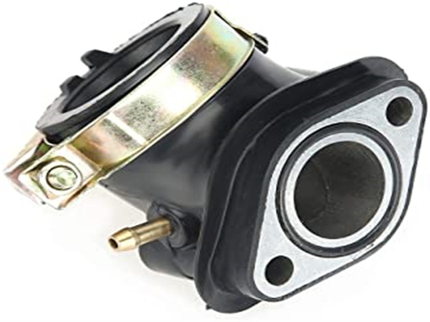 MULTIPLE CARBURADOR PREMIUM